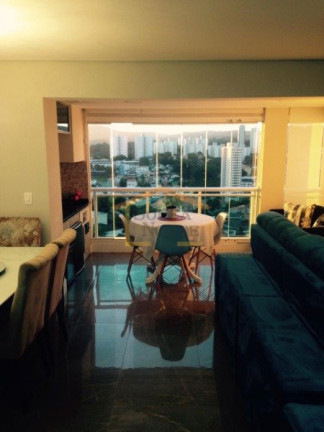 Imagem Apartamento com 3 Quartos à Venda, 112 m² em Lauzane Paulista - São Paulo Imagem Apartamento com 3 Quartos à Venda, 112 m² em Lauzane Paulista - São Paulo