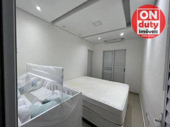 Imagem Casa com 2 Quartos à Venda, 201 m² em Jardim Guaiuba - Guarujá Imagem Casa com 2 Quartos à Venda, 201 m² em Jardim Guaiuba - Guarujá