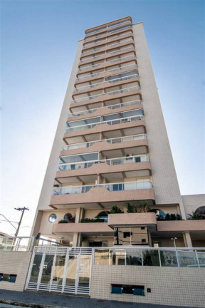 Imagem Apartamento com 2 Quartos à Venda, 60 m² em Tupi - Praia Grande Imagem Apartamento com 2 Quartos à Venda, 60 m² em Tupi - Praia Grande
