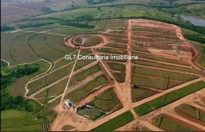 Imagem Terreno à Venda, 150 m² em Parque Campo Bonito - Indaiatuba Imagem Terreno à Venda, 150 m² em Parque Campo Bonito - Indaiatuba