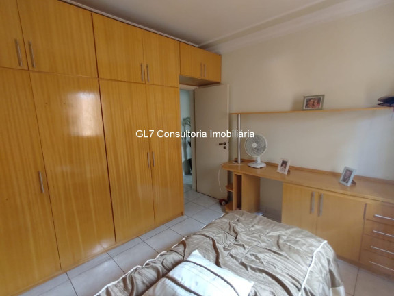 Imagem Casa com 3 Quartos à Venda, em Jardim Regina - Indaiatuba Imagem Casa com 3 Quartos à Venda, em Jardim Regina - Indaiatuba