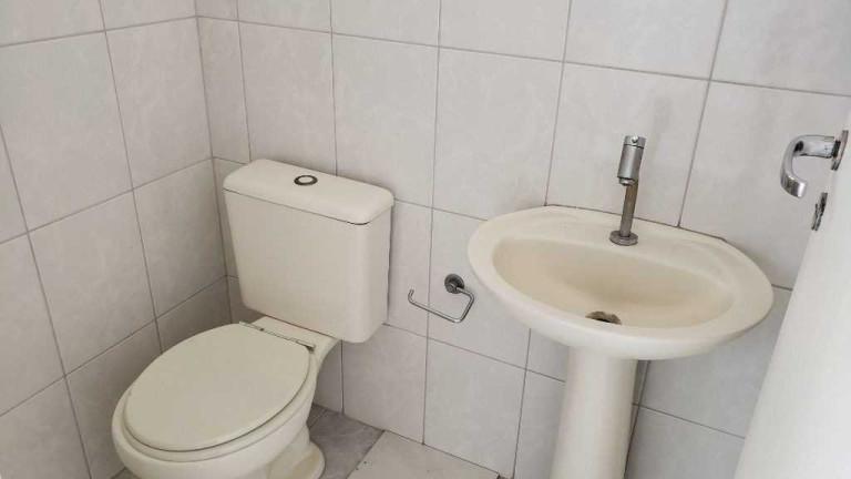 Imagem Apartamento com 3 Quartos à Venda, 118 m² em Jardim Satélite - São José Dos Campos