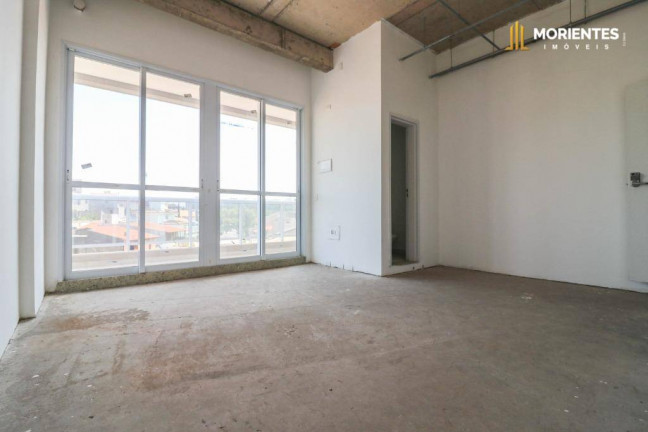 Imagem Sala Comercial à Venda, 39 m² em Centro - Jundiaí Imagem Sala Comercial à Venda, 39 m² em Centro - Jundiaí
