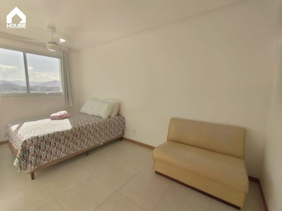 Imagem Apartamento com 2 Quartos à Venda, 66 m² em Centro - Guarapari Imagem Apartamento com 2 Quartos à Venda, 66 m² em Centro - Guarapari