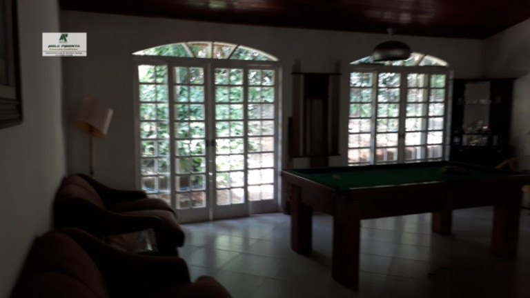 Imagem Chácara com 6 Quartos à Venda, 17.000 m² em Vila Darci Penteado - São Roque Imagem Chácara com 6 Quartos à Venda, 17.000 m² em Vila Darci Penteado - São Roque
