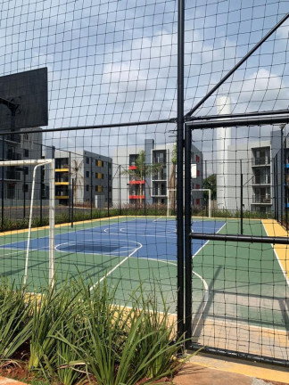 Imagem Apartamento com 3 Quartos à Venda, em Centro - Cambé Imagem Apartamento com 3 Quartos à Venda, em Centro - Cambé