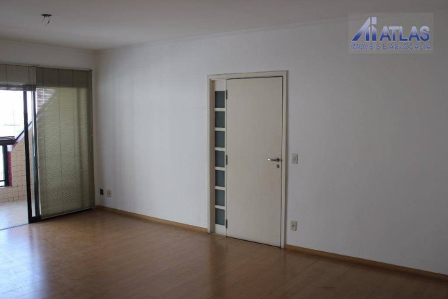 Imagem Apartamento com 4 Quartos à Venda, 140 m² em água Fria - São Paulo Imagem Apartamento com 4 Quartos à Venda, 140 m² em água Fria - São Paulo