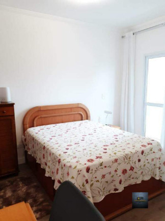 Imagem Cobertura com 3 Quartos à Venda, 119 m² em Nova Petrópolis - São Bernardo Do Campo Imagem Cobertura com 3 Quartos à Venda, 119 m² em Nova Petrópolis - São Bernardo Do Campo