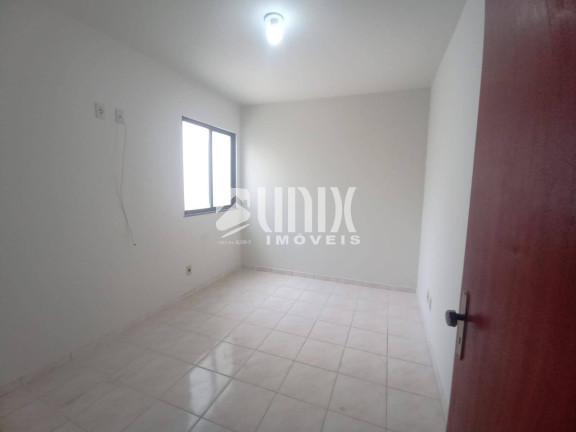 Imagem Apartamento com 3 Quartos para Alugar, 80 m² em Parque Flamboyant - Campos Dos Goytacazes Imagem Apartamento com 3 Quartos para Alugar, 80 m² em Parque Flamboyant - Campos Dos Goytacazes