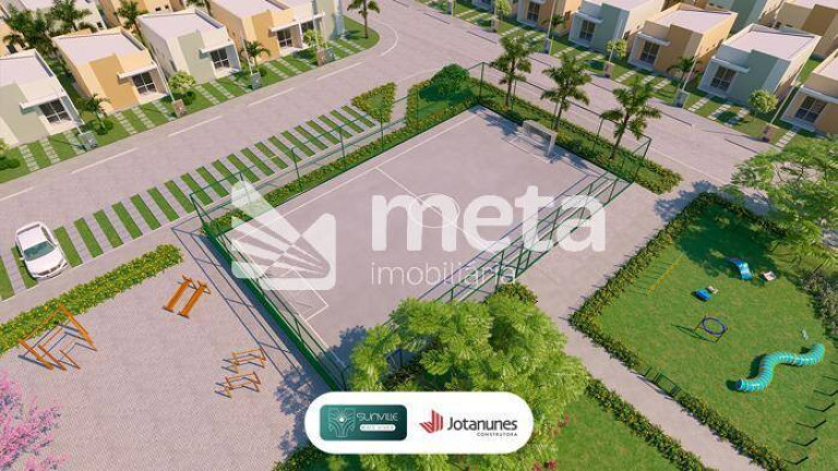 Imagem Apartamento com 2 Quartos à Venda, em Antônio Cassimiro - Petrolina Imagem Apartamento com 2 Quartos à Venda, em Antônio Cassimiro - Petrolina
