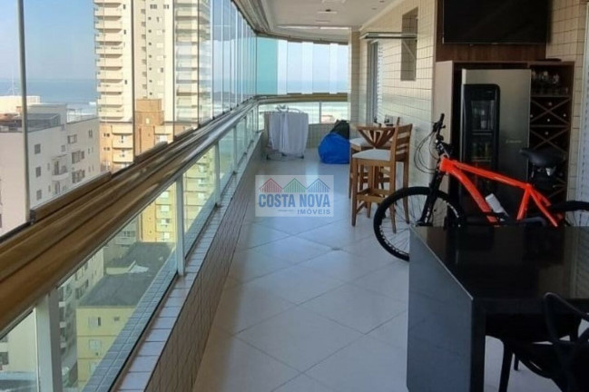 Imagem Apartamento com 3 Quartos à Venda, 160 m² Imagem Apartamento com 3 Quartos à Venda, 160 m²