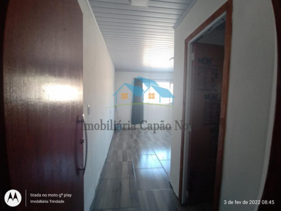 Imagem Casa com 3 Quartos à Venda, 110 m² em Capão Novo Village  - Capão Da Canoa