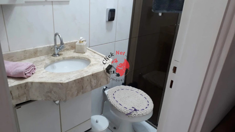 Imagem Apartamento com 21 Quartos à Venda, 70 m² em Jardim Do Mar - São Bernardo Do Campo Imagem Apartamento com 21 Quartos à Venda, 70 m² em Jardim Do Mar - São Bernardo Do Campo
