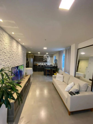 Imagem Sobrado com 2 Quartos à Venda, 82 m² em Centro - Barra Velha Imagem Sobrado com 2 Quartos à Venda, 82 m² em Centro - Barra Velha
