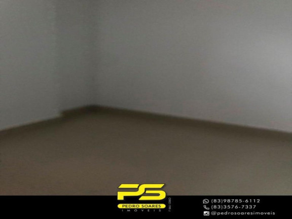 Imagem Imóvel com 3 Quartos à Venda,  em Bairro Dos Estados - João Pessoa