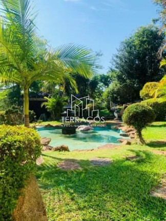 Imagem Imóvel com 3 Quartos à Venda, 210 m² em Chácaras Do Guacuri - Itupeva Imagem Imóvel com 3 Quartos à Venda, 210 m² em Chácaras Do Guacuri - Itupeva
