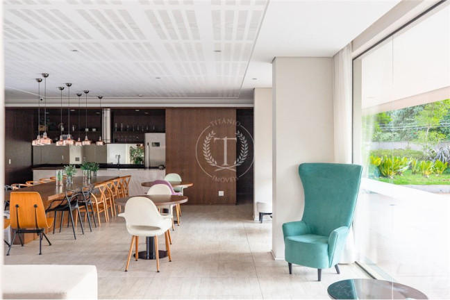 Imagem Apartamento com 2 Quartos à Venda, 106 m² em Jardim Das Acácias - São Paulo