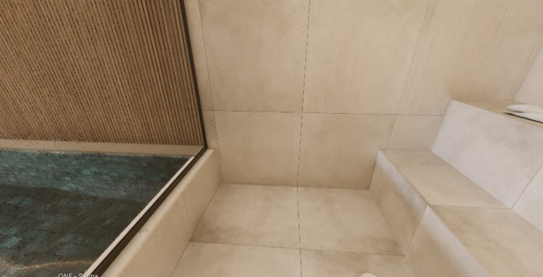 Imagem Apartamento com 4 Quartos à Venda, 221 m² em Tijuca - Rio De Janeiro