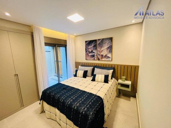 Imagem Casa com 5 Quartos à Venda, 363 m² em Riviera De São Lourenço - Bertioga Imagem Casa com 5 Quartos à Venda, 363 m² em Riviera De São Lourenço - Bertioga