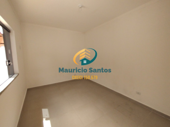 Imagem Casa com 3 Quartos à Venda, 222 m² em Centro - Mongaguá Imagem Casa com 3 Quartos à Venda, 222 m² em Centro - Mongaguá