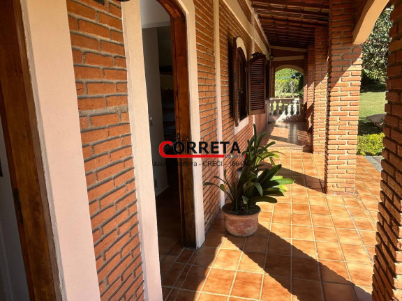 Imagem Casa com 7 Quartos à Venda, 5.000 m² em Votorantim - Ibiúna Imagem Casa com 7 Quartos à Venda, 5.000 m² em Votorantim - Ibiúna