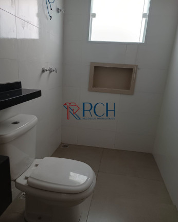 Imagem Casa com 3 Quartos à Venda, 89 m² em Jardim Residencial Villa Amato - Sorocaba Imagem Casa com 3 Quartos à Venda, 89 m² em Jardim Residencial Villa Amato - Sorocaba
