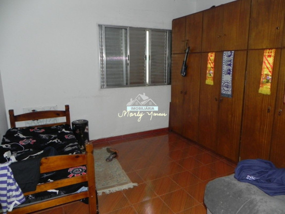 Imagem Sobrado com 5 Quartos à Venda, 500 m² em Jardim Patente - São Paulo Imagem Sobrado com 5 Quartos à Venda, 500 m² em Jardim Patente - São Paulo