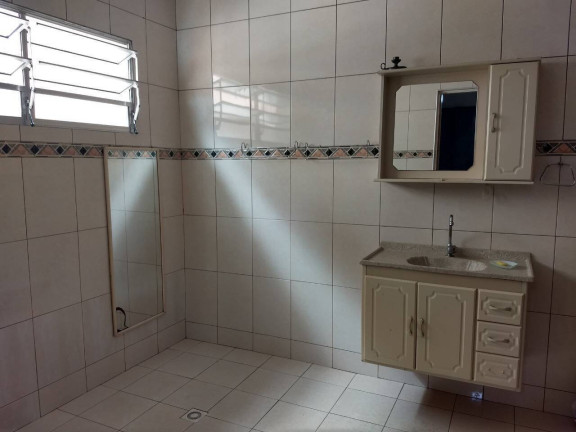 Imagem Casa com 4 Quartos à Venda, 240 m² em Parque Da Represa - Jundiaí Imagem Casa com 4 Quartos à Venda, 240 m² em Parque Da Represa - Jundiaí