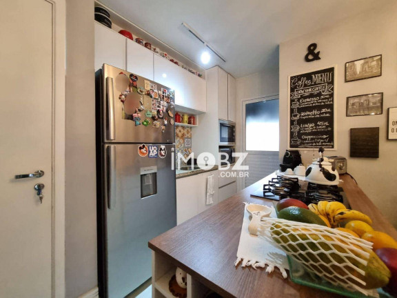 Imagem Imóvel com 3 Quartos à Venda, 67 m² em Vila Andrade - São Paulo Imagem Imóvel com 3 Quartos à Venda, 67 m² em Vila Andrade - São Paulo