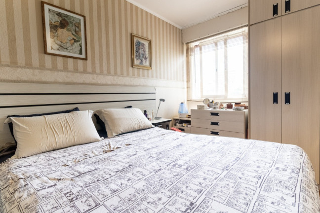 Imagem Apartamento com 2 Quartos à Venda, 80 m² em Perdizes - São Paulo Imagem Apartamento com 2 Quartos à Venda, 80 m² em Perdizes - São Paulo