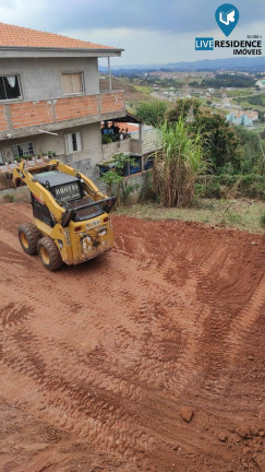Imagem Terreno à Venda, 277 m² em Loteamento Itatiba Park - Itatiba Imagem Terreno à Venda, 277 m² em Loteamento Itatiba Park - Itatiba