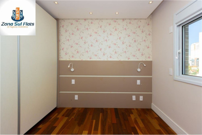 Imagem Apartamento com 3 Quartos à Venda, 102 m² em Vila Mariana - São Paulo Imagem Apartamento com 3 Quartos à Venda, 102 m² em Vila Mariana - São Paulo