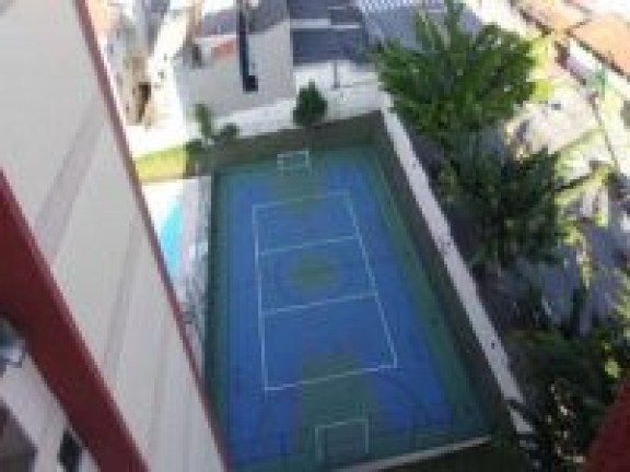 Imagem Apartamento com 2 Quartos à Venda, 56 m² em Parque Terra Nova Ii - São Bernardo Do Campo Imagem Apartamento com 2 Quartos à Venda, 56 m² em Parque Terra Nova Ii - São Bernardo Do Campo