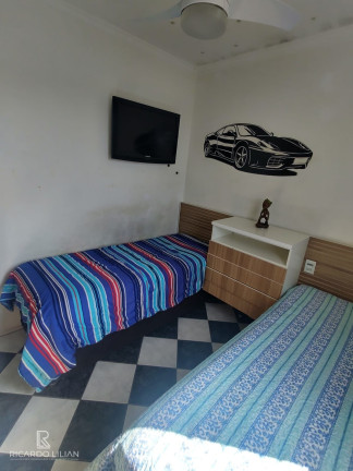 Imagem Apartamento com 3 Quartos à Venda, 61 m² em Vila Matilde - São Paulo