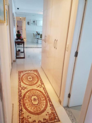 Imagem Apartamento com 3 Quartos à Venda, 103 m² em Aquárius - Salvador Imagem Apartamento com 3 Quartos à Venda, 103 m² em Aquárius - Salvador