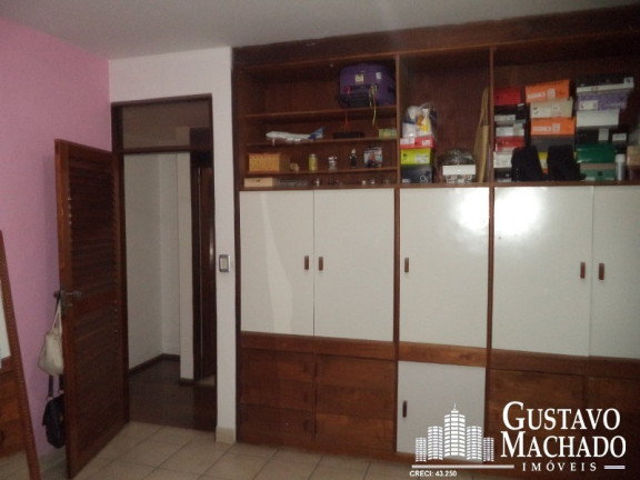 Imagem Casa com 3 Quartos à Venda, 265 m² em Jardim Amália - Volta Redonda Imagem Casa com 3 Quartos à Venda, 265 m² em Jardim Amália - Volta Redonda