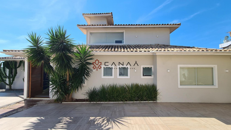 Imagem Casa com 8 Quartos à Venda, 550 m² em Alto De Búzios - Armação Dos Búzios Imagem Casa com 8 Quartos à Venda, 550 m² em Alto De Búzios - Armação Dos Búzios