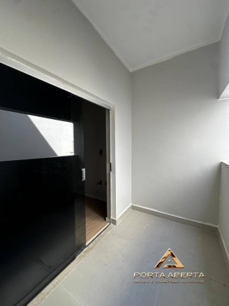 Imagem Apartamento com 3 Quartos à Venda, 130 m² em Bethânia - Ipatinga