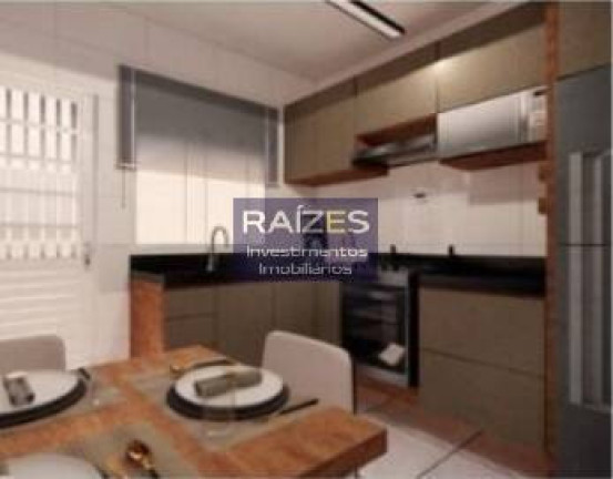 Imagem Sobrado com 2 Quartos à Venda, em Residencial Hípica Jaguari - Bragança Paulista Imagem Sobrado com 2 Quartos à Venda, em Residencial Hípica Jaguari - Bragança Paulista