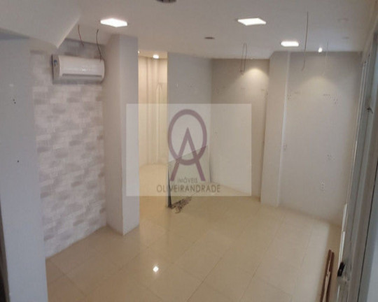 Imagem Imóvel à Venda, 66 m² em Pituba - Salvador Imagem Imóvel à Venda, 66 m² em Pituba - Salvador