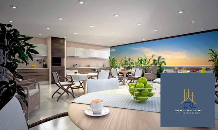 Imagem Apartamento com 2 Quartos à Venda, 65 m² em Guilhermina - Praia Grande Imagem Apartamento com 2 Quartos à Venda, 65 m² em Guilhermina - Praia Grande