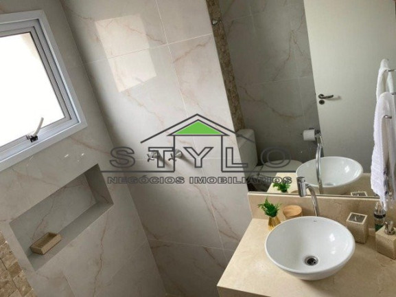 Imagem Apartamento com 3 Quartos à Venda, 91 m² em Rudge Ramos - São Bernardo Do Campo