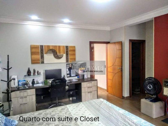 Imagem Sobrado com 3 Quartos à Venda, 268 m² em Rudge Ramos - São Bernardo Do Campo Imagem Sobrado com 3 Quartos à Venda, 268 m² em Rudge Ramos - São Bernardo Do Campo
