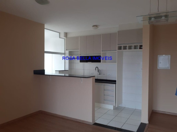 Imagem Apartamento com 2 Quartos à Venda, 56 m² em Jardim Roma - Jundiaí Imagem Apartamento com 2 Quartos à Venda, 56 m² em Jardim Roma - Jundiaí
