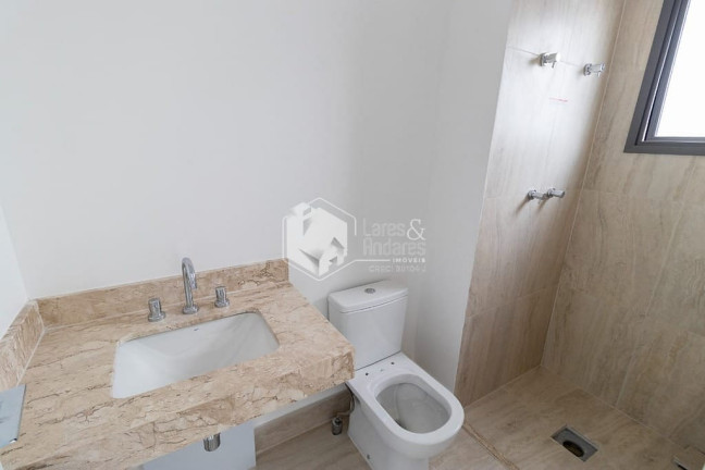 Imagem Apartamento com 3 Quartos à Venda, 165 m² em Brooklin Paulista - São Paulo Imagem Apartamento com 3 Quartos à Venda, 165 m² em Brooklin Paulista - São Paulo
