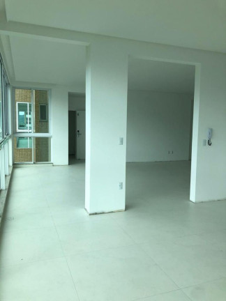 Imagem Apartamento com 4 Quartos à Venda, 193 m² em Itapema - Itapema Imagem Apartamento com 4 Quartos à Venda, 193 m² em Itapema - Itapema