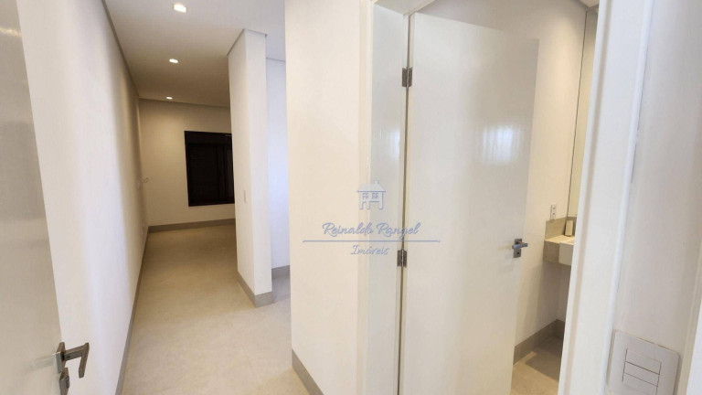Imagem Casa com 3 Quartos à Venda, 218 m² em Condomínio Reserva Saint Paul - Itu Imagem Casa com 3 Quartos à Venda, 218 m² em Condomínio Reserva Saint Paul - Itu