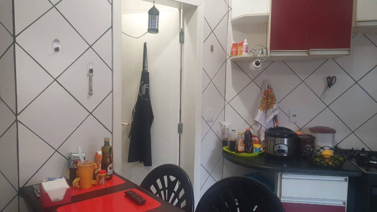 Imagem Casa à Venda, em Panair - Porto Velho Imagem Casa à Venda, em Panair - Porto Velho