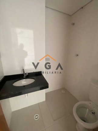 Imagem Apartamento com 2 Quartos à Venda, 72 m² em Jardim Vila Formosa - São Paulo Imagem Apartamento com 2 Quartos à Venda, 72 m² em Jardim Vila Formosa - São Paulo