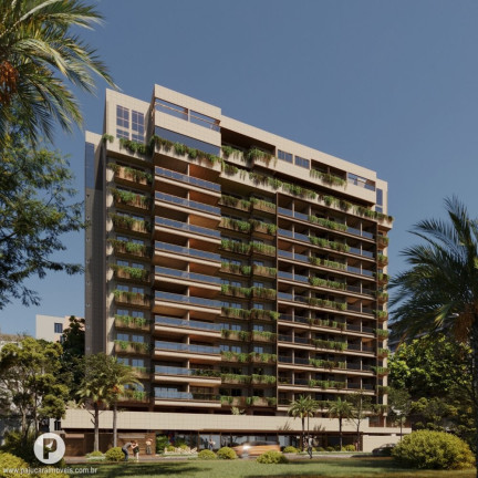 Imagem Apartamento com 1 Quarto à Venda, 45 m² em Jatiúca - Maceió Imagem Apartamento com 1 Quarto à Venda, 45 m² em Jatiúca - Maceió